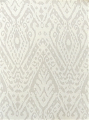Rennie Natural IKat P Kaufmann Fabric